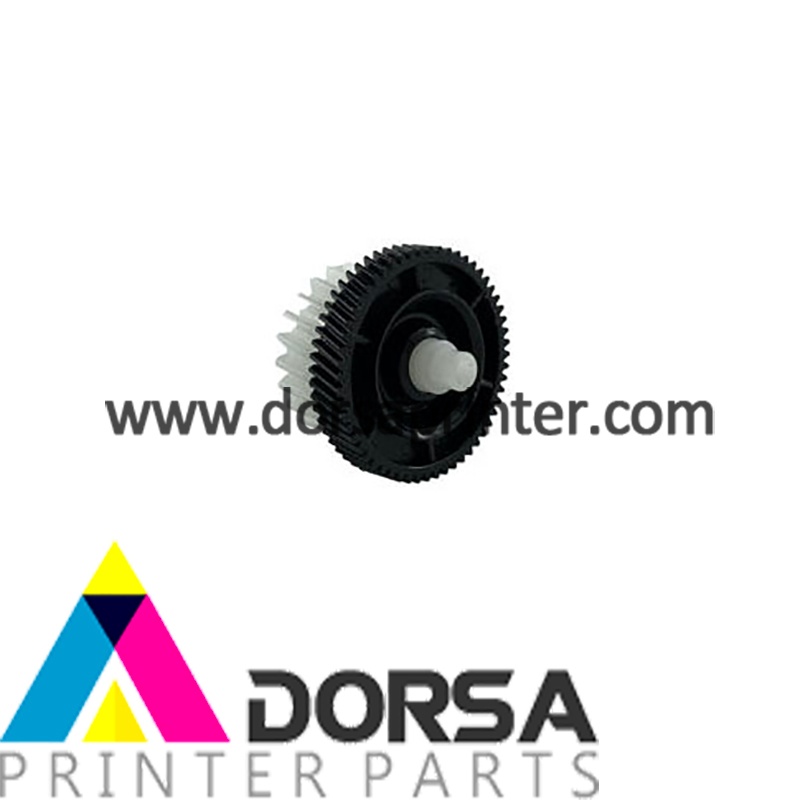چرخ-دنده--پرینتر-اچ-پی-HP-1132 چرخ-دنده--پرینتر-اچ-پی-HP-1132