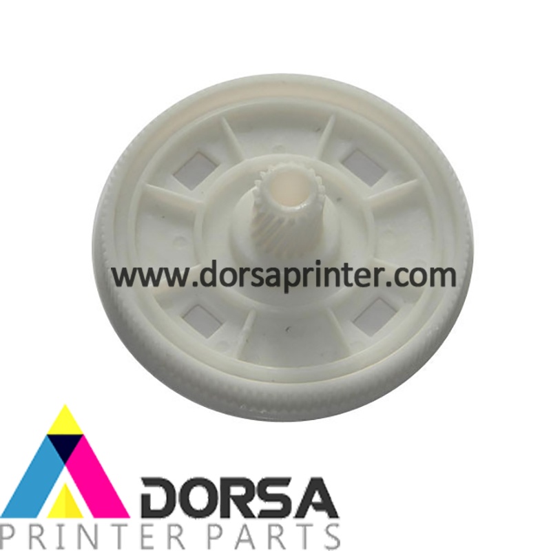 چرخ-دنده--پرینتر-اچ-پی-HP-116t چرخ-دنده--پرینتر-اچ-پی-HP-116t