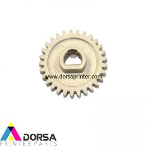 چرخ-دنده--پرینتر-اچ-پی-HP-125