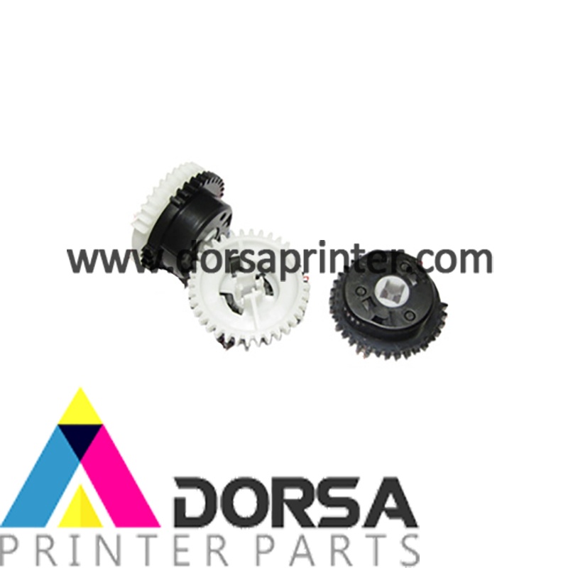 چرخ-دنده--پرینتر-اچ-پی-HP-1536 چرخ-دنده--پرینتر-اچ-پی-HP-1536