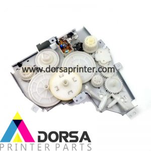 چرخ-دنده--پرینتر-اچ-پی-HP-1606dn