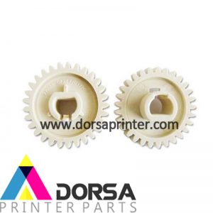 چرخ-دنده--پرینتر-اچ-پی-HP-2014