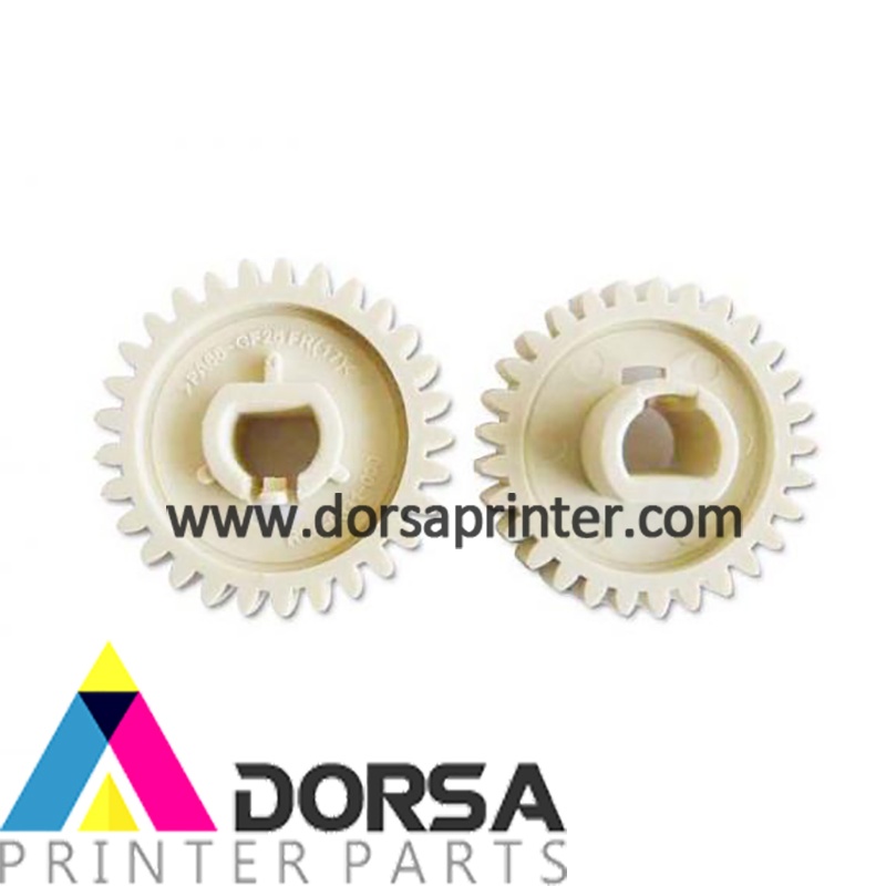 چرخ-دنده--پرینتر-اچ-پی-HP-2014 چرخ-دنده--پرینتر-اچ-پی-HP-2014