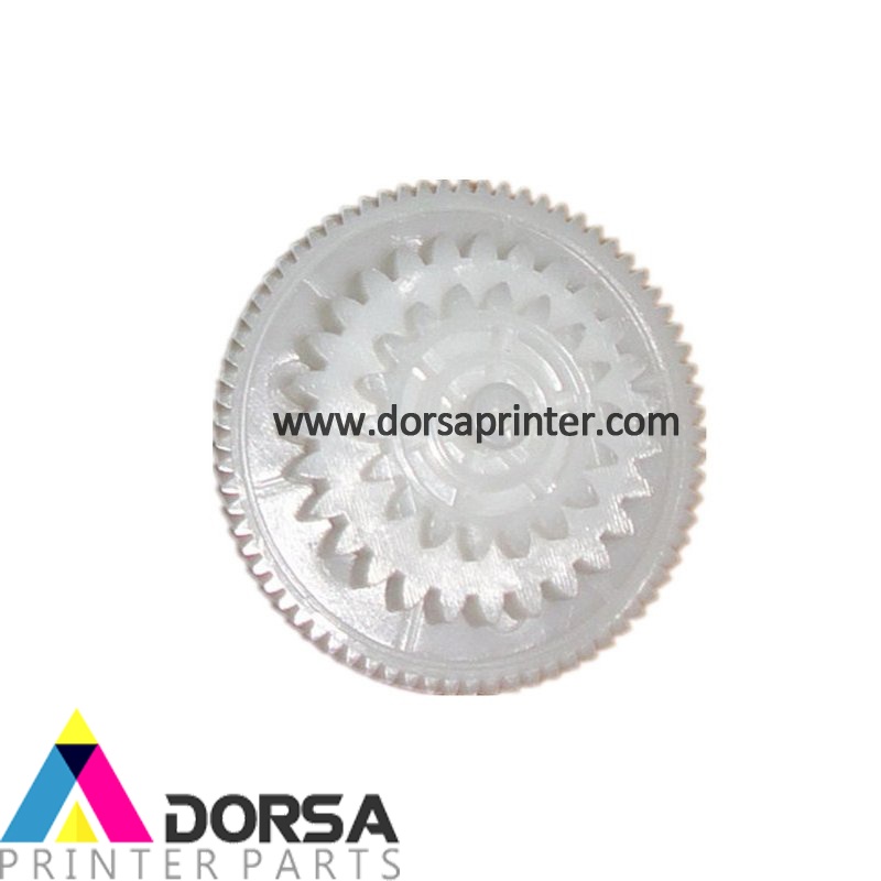 چرخ-دنده--پرینتر-اچ-پی-HP-23t چرخ-دنده--پرینتر-اچ-پی-HP-23t