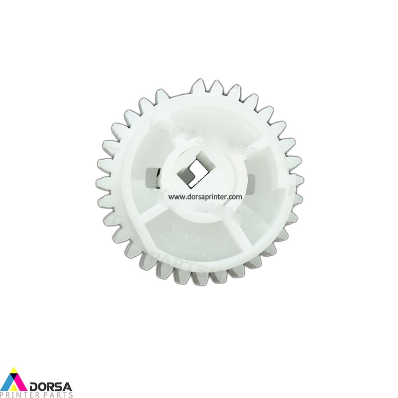 چرخ-دنده--پرینتر-اچ-پی-HP-28t چرخ-دنده--پرینتر-اچ-پی-HP-28t