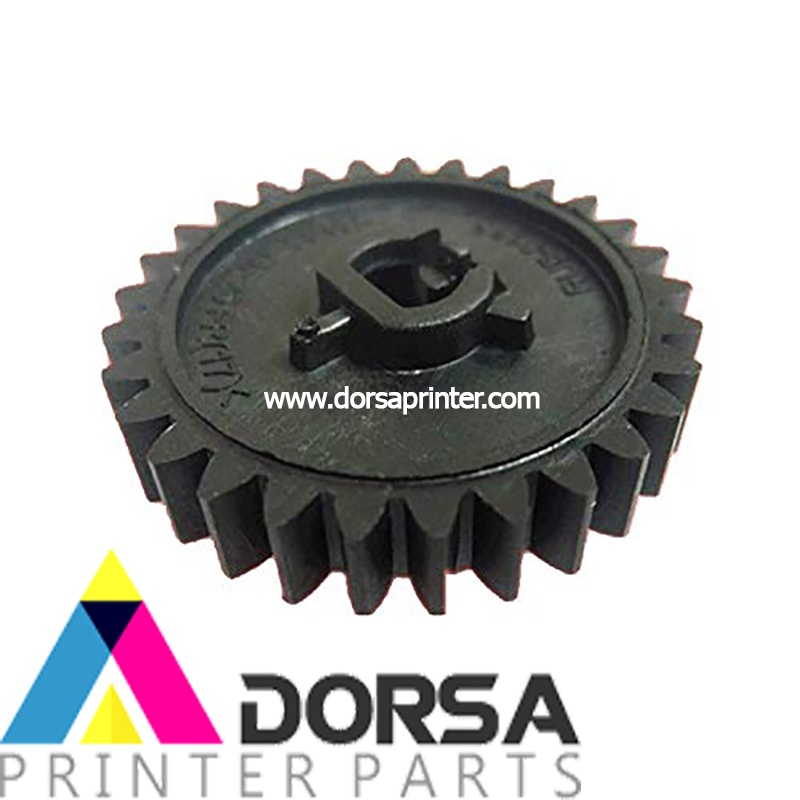 چرخ-دنده--پرینتر-اچ-پی-HP-29t چرخ-دنده--پرینتر-اچ-پی-HP-29t