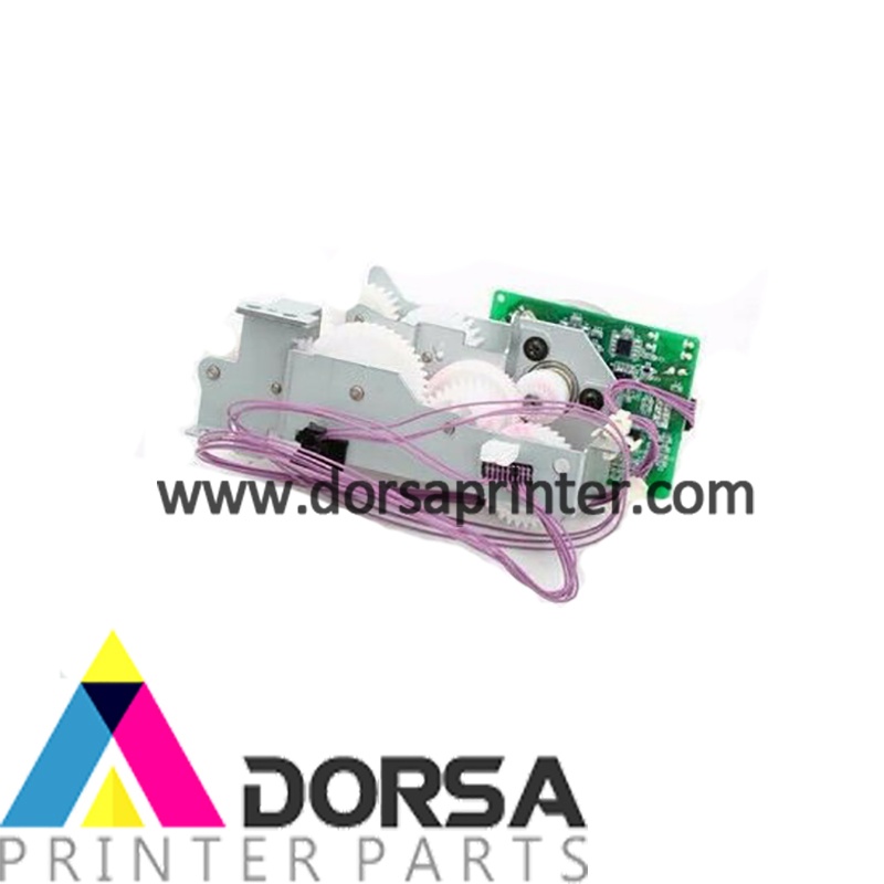 چرخ-دنده--پرینتر-اچ-پی-HP-3000 چرخ-دنده--پرینتر-اچ-پی-HP-3000