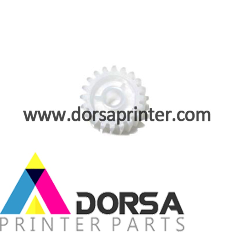 چرخ-دنده--پرینتر-اچ-پی-HP-3015 چرخ-دنده--پرینتر-اچ-پی-HP-3015