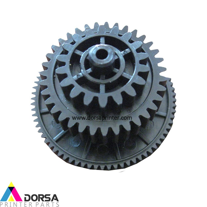 چرخ-دنده--پرینتر-اچ-پی-HP-3050 چرخ-دنده--پرینتر-اچ-پی-HP-3050