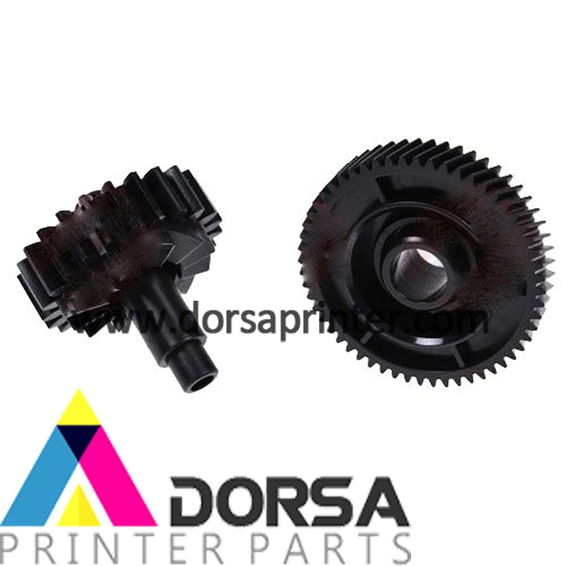 چرخ-دنده--پرینتر-اچ-پی-HP-3100 چرخ-دنده--پرینتر-اچ-پی-HP-3100