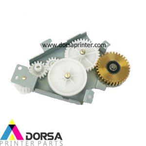 چرخ-دنده--پرینتر-اچ-پی-HP-4014
