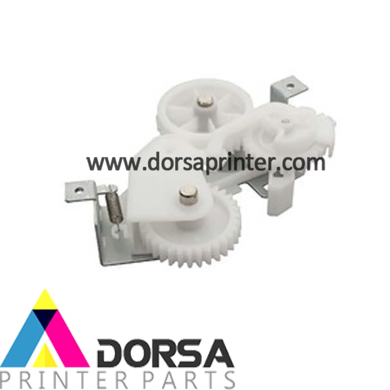 چرخ-دنده--پرینتر-اچ-پی-HP-4200 چرخ-دنده--پرینتر-اچ-پی-HP-4200