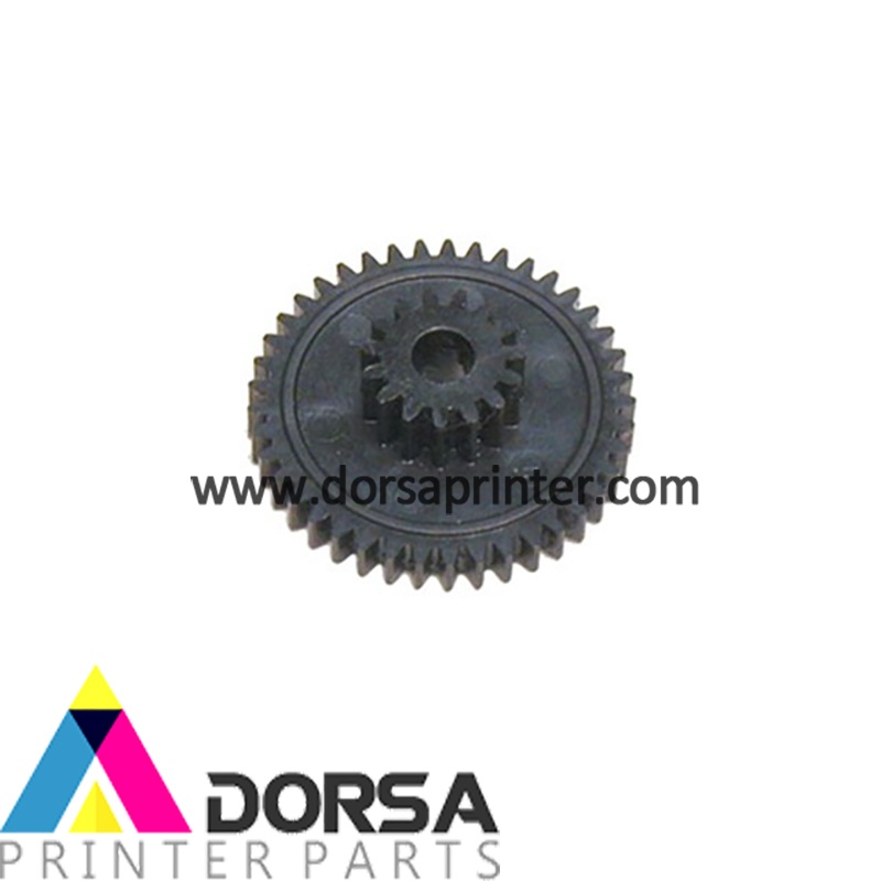 چرخ-دنده--پرینتر-اچ-پی-HP-4300 چرخ-دنده--پرینتر-اچ-پی-HP-4300