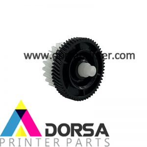 چرخ-دنده--پرینتر-اچ-پی-HP-4780