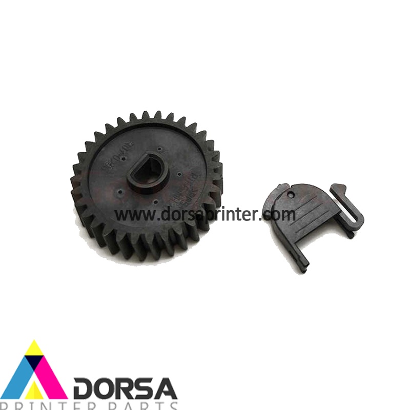 چرخ-دنده--پرینتر-اچ-پی-HP-601 چرخ-دنده--پرینتر-اچ-پی-HP-601