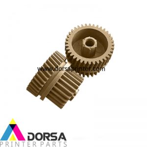چرخ-دنده--پرینتر-اچ-پی-HP-9040