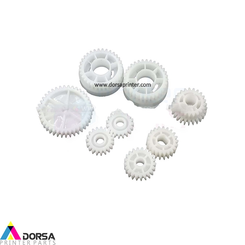 چرخ-دنده--پرینتر-اچ-پی-HP-9050 چرخ-دنده--پرینتر-اچ-پی-HP-9050