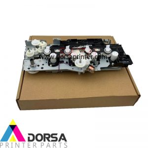 چرخ-دنده--پرینتر-اچ-پی-HP-m252
