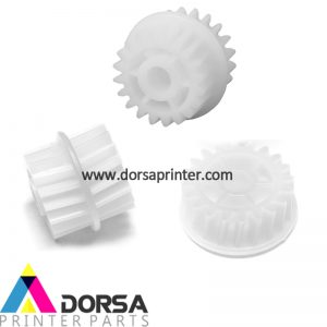 چرخ-دنده--پرینتر-اچ-پی-HP-m3027