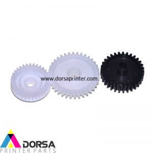 چرخ-دنده--پرینتر-اچ-پی-HP-m502