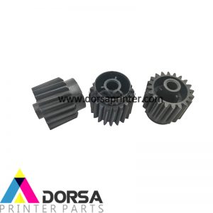 چرخ-دنده--پرینتر-اچ-پی-HP-m521