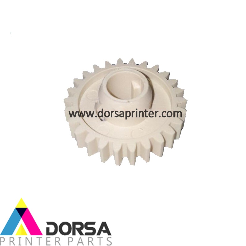 چرخ-دنده--پرینتر-اچ-پی-HP-p1007 چرخ-دنده--پرینتر-اچ-پی-HP-p1007