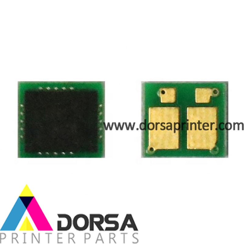 چیپ-پرینتر-اچ-پی-HP-2020 چیپ-پرینتر-اچ-پی-HP-2020
