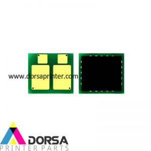 چیپ-پرینتر-اچ-پی-HP-203a