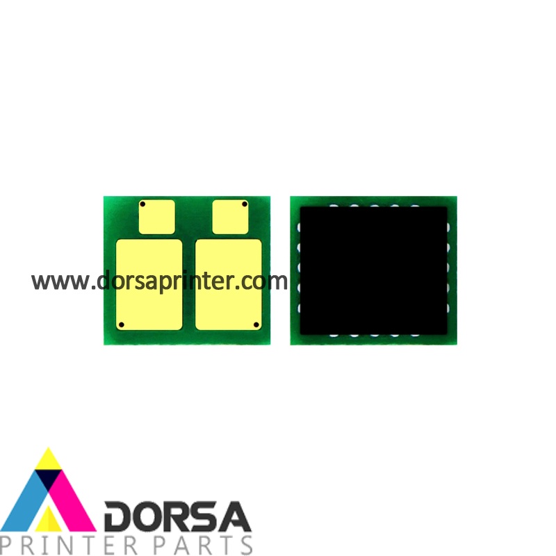 چیپ-پرینتر-اچ-پی-HP-203a چیپ-پرینتر-اچ-پی-HP-203a