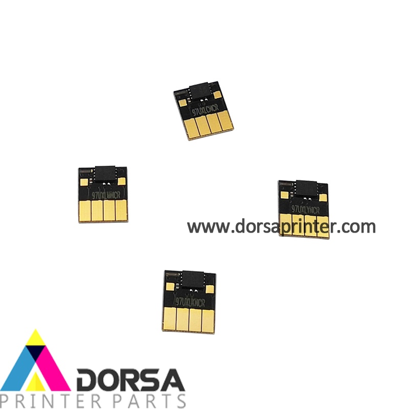 چیپ-پرینتر-اچ-پی-HP-352dw چیپ-پرینتر-اچ-پی-HP-352dw