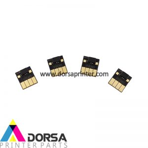 چیپ-پرینتر-اچ-پی-HP-377dw