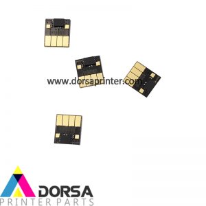 چیپ-پرینتر-اچ-پی-HP-477dw