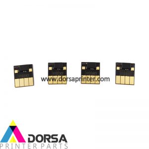 چیپ-پرینتر-اچ-پی-HP-552dw