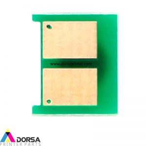 چیپ-پرینتر-اچ-پی-HP-651