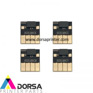 چیپ-پرینتر-اچ-پی-HP-8710