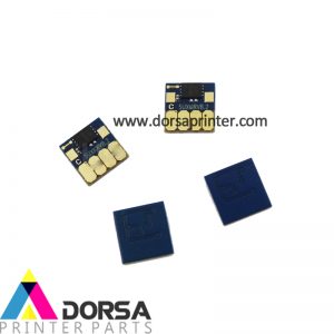 چیپ-پرینتر-اچ-پی-HP-8730