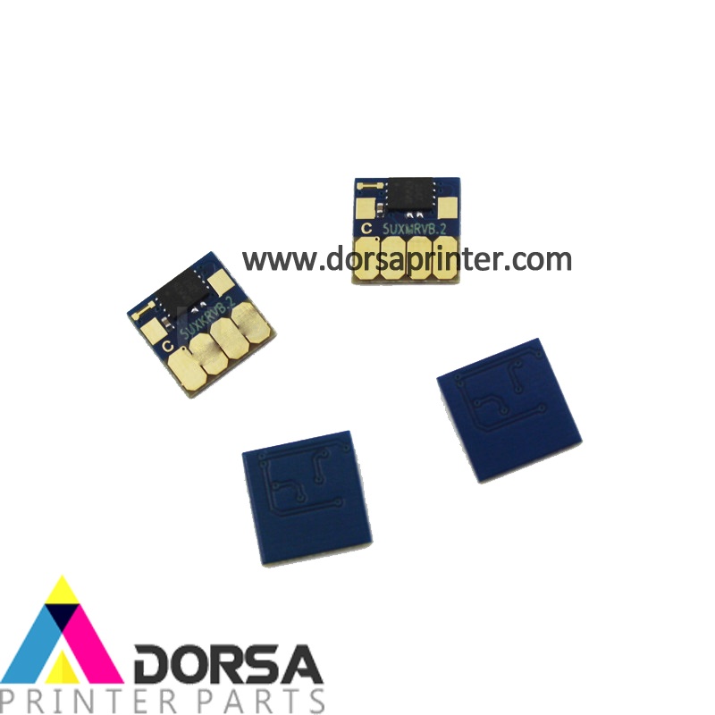 چیپ-پرینتر-اچ-پی-HP-8730 چیپ-پرینتر-اچ-پی-HP-8730
