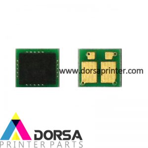 چیپ-پرینتر-اچ-پی-HP-cf217a