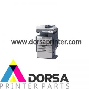 دستگاه-کپی-استوک-توشیبا-toshiba-2040c
