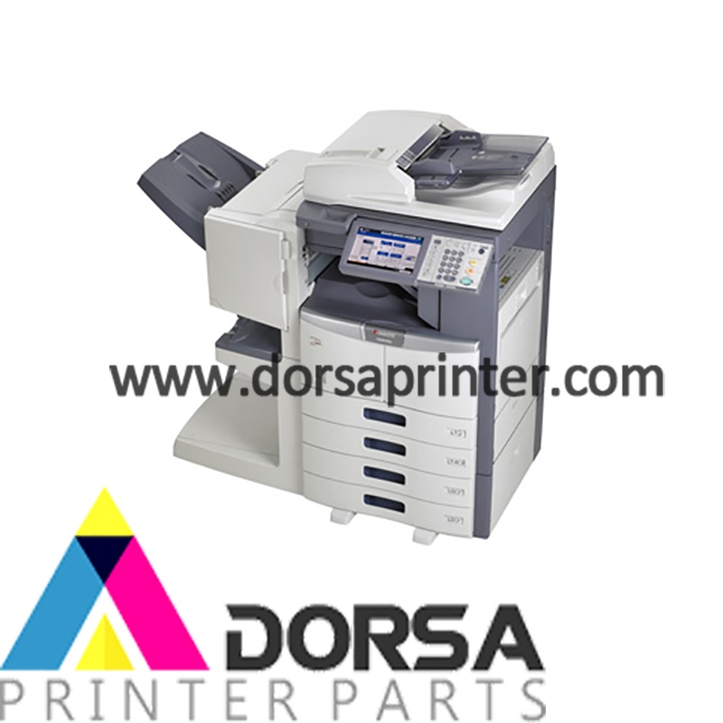 دستگاه-کپی-استوک-توشیبا-toshiba-205se دستگاه-کپی-استوک-توشیبا-toshiba-205se