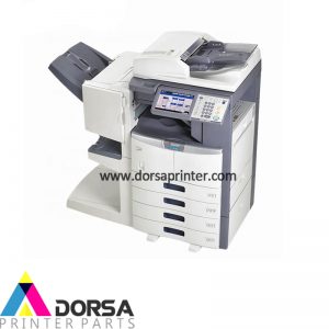 دستگاه-کپی-استوک-توشیبا-toshiba-232