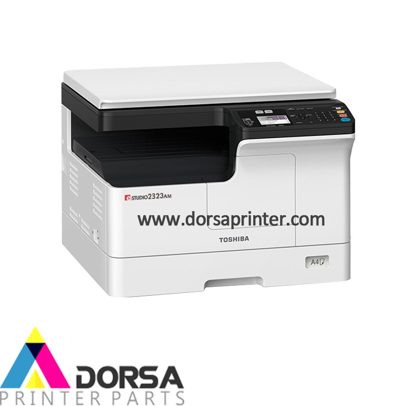 دستگاه-کپی-استوک-توشیبا-toshiba-2323am دستگاه-کپی-استوک-توشیبا-toshiba-2323am