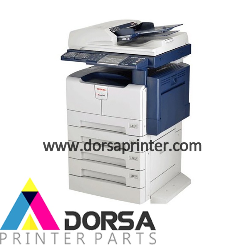 دستگاه-کپی-استوک-توشیبا-toshiba-242