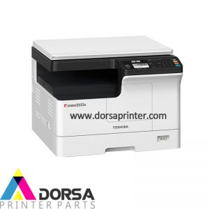 دستگاه-کپی-استوک-توشیبا-toshiba-2523a