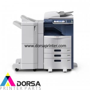 دستگاه-کپی-استوک-توشیبا-toshiba-257