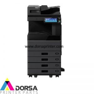 دستگاه-کپی-استوک-توشیبا-toshiba-50