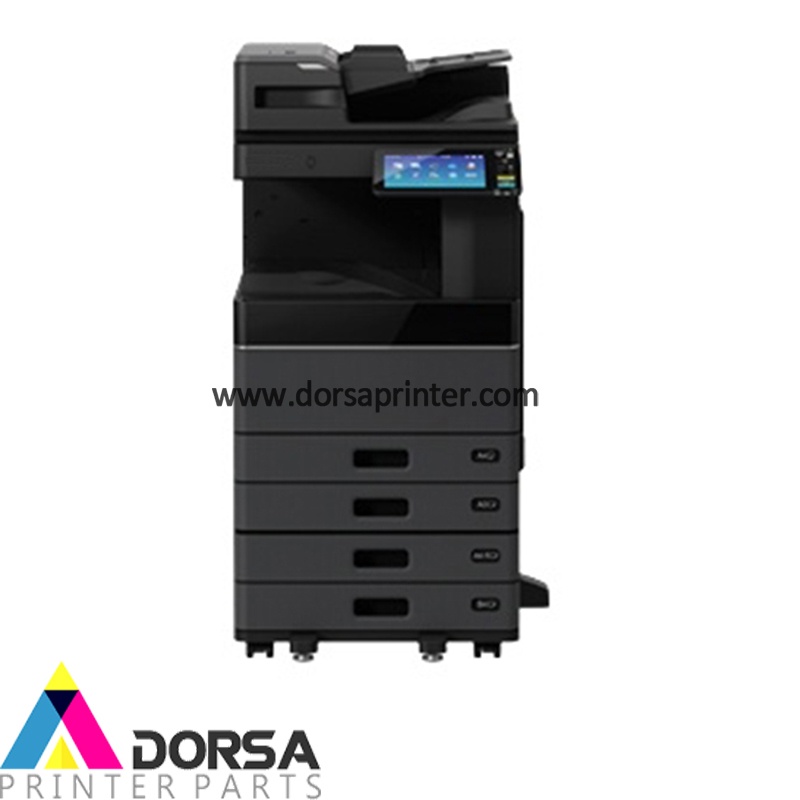 دستگاه-کپی-استوک-توشیبا-toshiba-50 دستگاه-کپی-استوک-توشیبا-toshiba-50