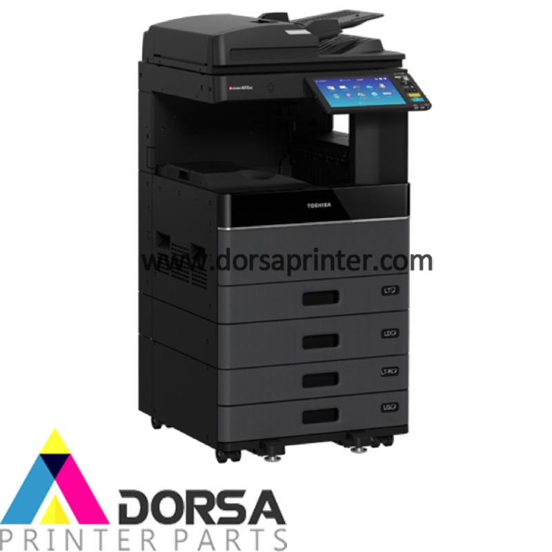 دستگاه-کپی-استوک-توشیبا-toshiba-5015AC دستگاه-کپی-استوک-توشیبا-toshiba-5015AC