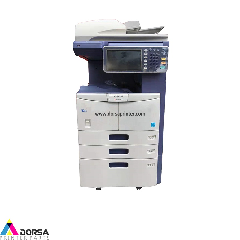 دستگاه-کپی-استوک-توشیبا-toshiba-507 دستگاه-کپی-استوک-توشیبا-toshiba-507
