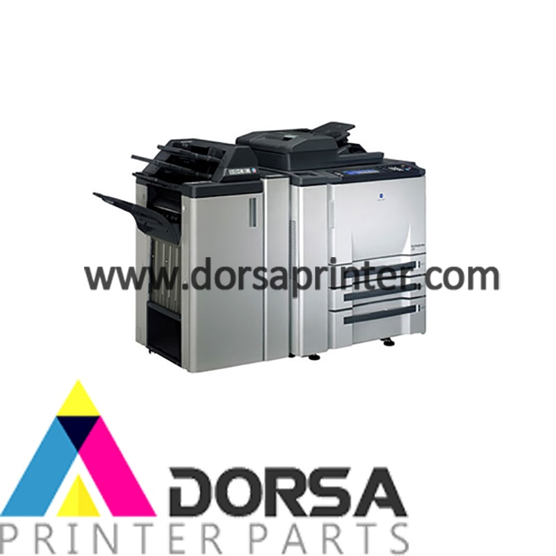 دستگاه-کپی-کونیکا-مینولتا-konica-minolta-1051 دستگاه-کپی-کونیکا-مینولتا-konica-minolta-1051